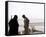 Peter O'Toole, Lawrence of Arabia (1962)-null-Framed Stretched Canvas