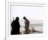 Peter O'Toole, Lawrence of Arabia (1962)-null-Framed Photo