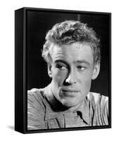 Peter O'Toole - Lawrence of Arabia-null-Framed Stretched Canvas