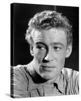 Peter O'Toole - Lawrence of Arabia-null-Stretched Canvas