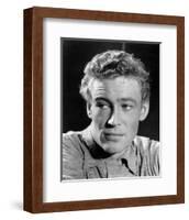 Peter O'Toole - Lawrence of Arabia-null-Framed Photo