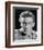 Peter O'Toole - Lawrence of Arabia-null-Framed Photo