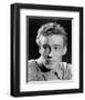 Peter O'Toole - Lawrence of Arabia-null-Framed Photo
