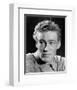 Peter O'Toole - Lawrence of Arabia-null-Framed Photo