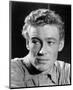 Peter O'Toole - Lawrence of Arabia-null-Mounted Photo