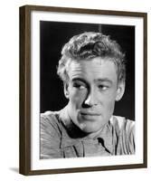 Peter O'Toole - Lawrence of Arabia-null-Framed Photo