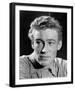 Peter O'Toole - Lawrence of Arabia-null-Framed Photo