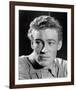 Peter O'Toole - Lawrence of Arabia-null-Framed Photo
