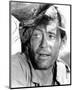 Peter O'Toole - Murphy's War-null-Mounted Photo
