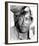 Peter O'Toole - Murphy's War-null-Framed Photo