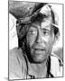 Peter O'Toole - Murphy's War-null-Mounted Photo