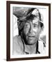 Peter O'Toole - Murphy's War-null-Framed Photo