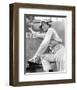 Peter O'Toole - Murphy's War-null-Framed Photo