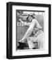 Peter O'Toole - Murphy's War-null-Framed Photo