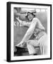 Peter O'Toole - Murphy's War-null-Framed Photo