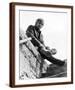 Chelsea Espresso