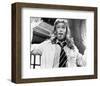 Peter O'Toole - The Ruling Class-null-Framed Photo