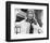 Peter O'Toole - The Ruling Class-null-Framed Photo