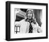 Peter O'Toole - The Ruling Class-null-Framed Photo