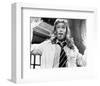 Peter O'Toole - The Ruling Class-null-Framed Photo