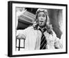 Peter O'Toole - The Ruling Class-null-Framed Photo