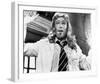 Peter O'Toole - The Ruling Class-null-Framed Photo