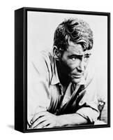 Peter O'Toole-null-Framed Stretched Canvas