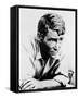 Peter O'Toole-null-Framed Stretched Canvas