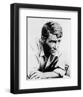 Peter O'Toole-null-Framed Photo