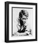 Peter O'Toole-null-Framed Photo