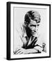 Peter O'Toole-null-Framed Photo