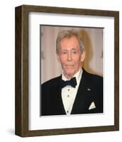 Peter O'Toole-null-Framed Photo