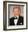 Peter O'Toole-null-Framed Photo