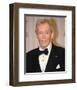 Peter O'Toole-null-Framed Photo