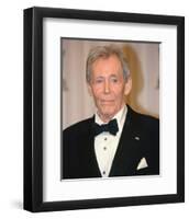 Peter O'Toole-null-Framed Photo