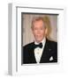 Peter O'Toole-null-Framed Photo