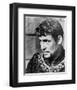 Peter O'Toole-null-Framed Photo