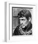 Peter O'Toole-null-Framed Photo