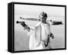 Peter O'Toole-null-Framed Stretched Canvas