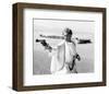 Peter O'Toole-null-Framed Photo