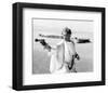 Peter O'Toole-null-Framed Photo