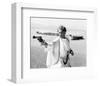 Peter O'Toole-null-Framed Photo