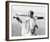 Peter O'Toole-null-Framed Photo