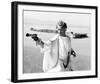 Peter O'Toole-null-Framed Photo