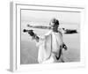 Peter O'Toole-null-Framed Photo