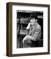 Peter O'Toole-null-Framed Photo