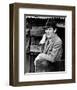 Peter O'Toole-null-Framed Photo