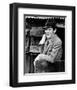 Peter O'Toole-null-Framed Photo