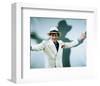 Peter O'Toole-null-Framed Photo