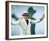 Peter O'Toole-null-Framed Photo